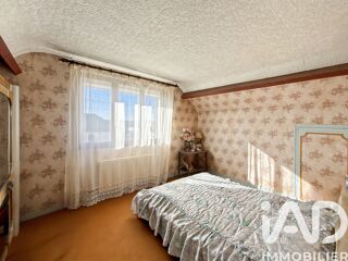  Maison à vendre 4 pièces 75 m²