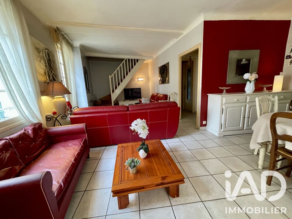 Vente Maison Vente Maison de ville 4 pièces Narbonne