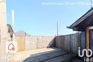  Maison à vendre 5 pièces 85 m²