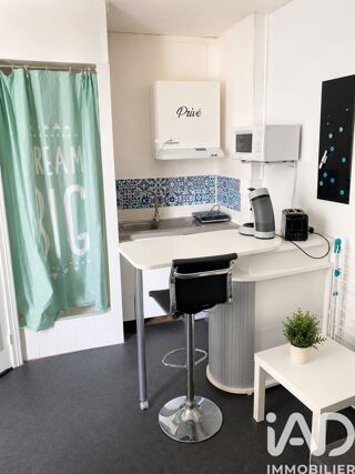  Immeuble à vendre 70 m²
