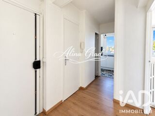Vente Appartement Vente Appartement 3 pièces Deuil-la-barre