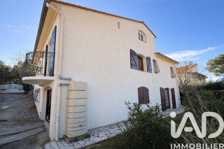  Maison à vendre 7 pièces 146 m²