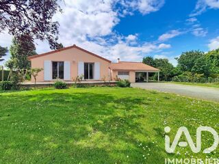  Maison � vendre 7 pi�ces 153 m�
