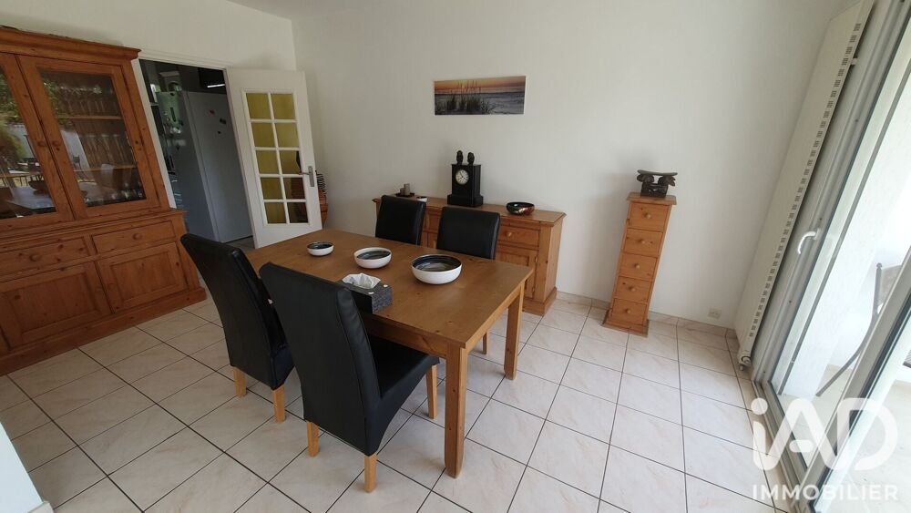 Vente Maison/villa 9 pièces