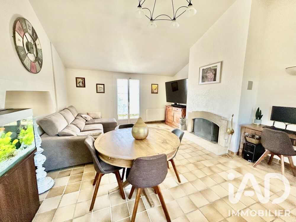 Vente Maison Vente Maison de village 4 pièces Recloses