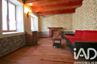  Maison à vendre 5 pièces 98 m²