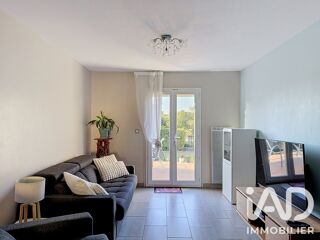  Maison à vendre 5 pièces 134 m²