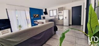  Maison � vendre 4 pi�ces 83 m�