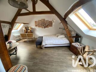  Maison à vendre 4 pièces 202 m²
