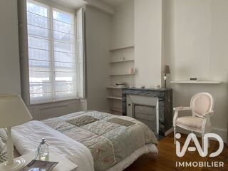  Appartement à louer 3 pièces 85 m²