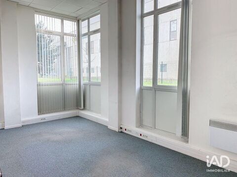   Location Bureaux 16 m&sup2; 