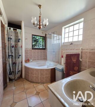  Maison à vendre 4 pièces 78 m²