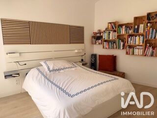  Appartement à vendre 5 pièces 174 m²