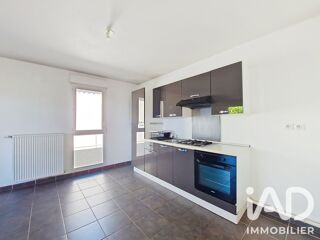 Location Appartement Location Appartement 3 pièces Saint-priest