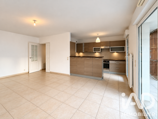 Vente Appartement Vente Appartement 3 pièces Fréjus