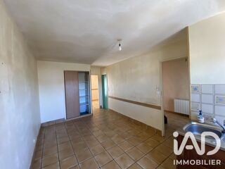  Maison à vendre 5 pièces 106 m²