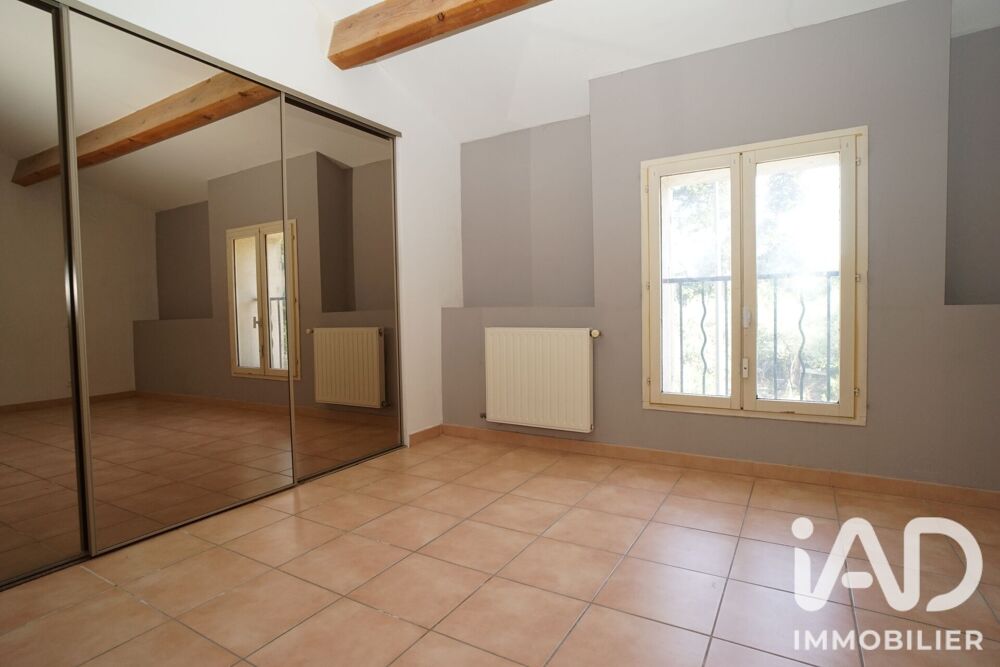Vente Maison traditionnelle 3 pièces