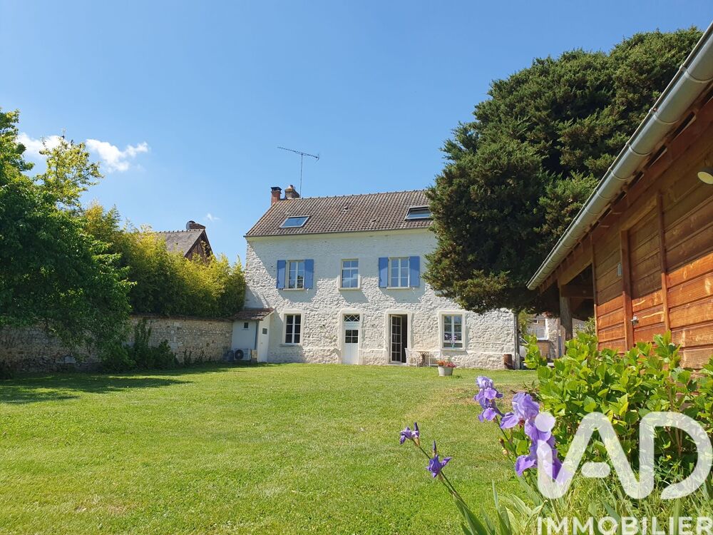 Vente Maison Vente Maison/villa 6 pièces Saint-marcel