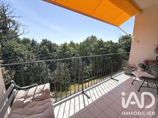  Appartement à vendre 3 pièces 77 m²