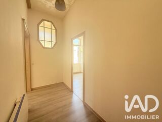  Appartement à vendre 2 pièces 68 m²