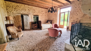 Vente Maison Vente Maison/villa 12 pièces La tâche