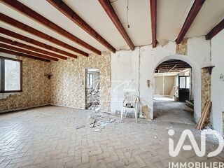  Maison à vendre 5 pièces 90 m²
