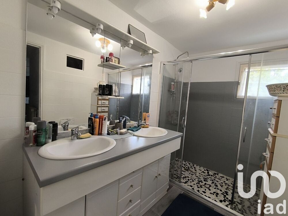 Vente Maison Vente Maison de village 4 pièces La roquille