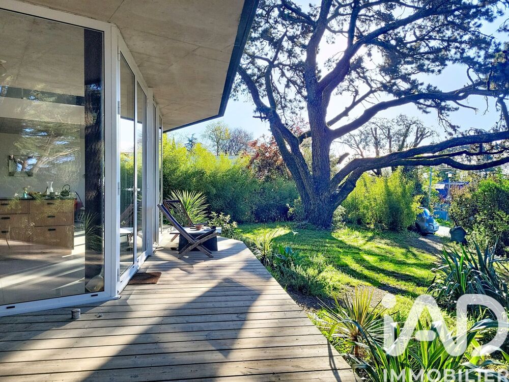 � vendre  Maison Arradon (56610)