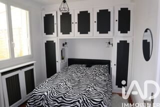  Maison � vendre 6 pi�ces 180 m�