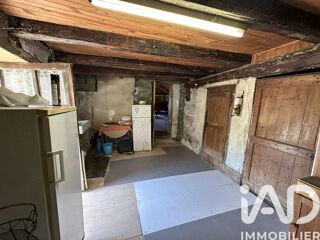  Maison à vendre 2 pièces 102 m²