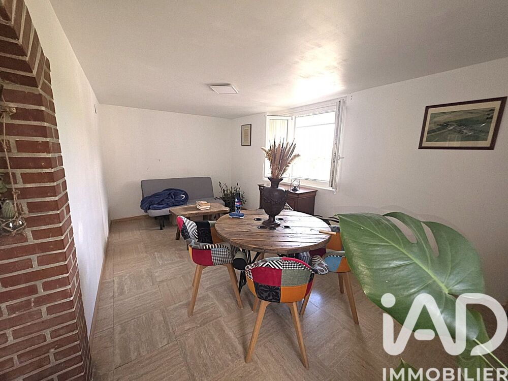 Vente Maison Vente Maison/villa 3 pièces Auxon