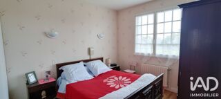  Maison à vendre 4 pièces 85 m²