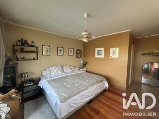  Maison à vendre 6 pièces 120 m²