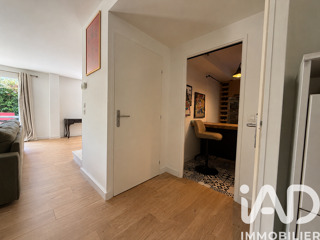  Maison à vendre 6 pièces 130 m²