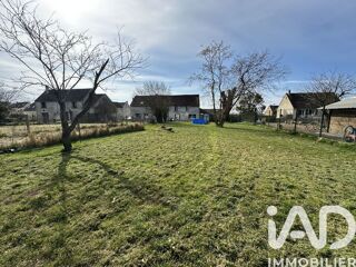  Maison à vendre 5 pièces 180 m²