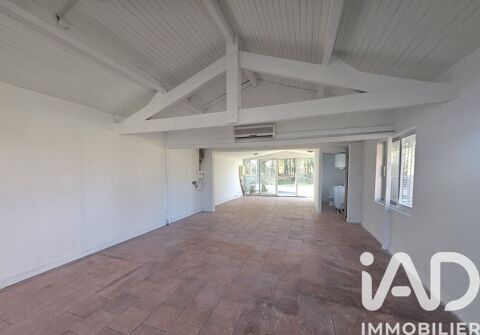 Vente Boutique/Local commercial 57 m&sup2; 59990 40180 Narrosse