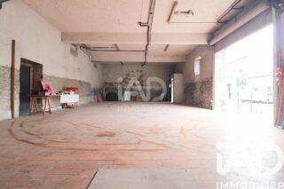  Appartement � vendre 3 pi�ces 145 m�