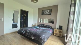  Maison à vendre 6 pièces 154 m²