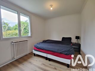  Appartement � vendre 3 pi�ces 71 m�