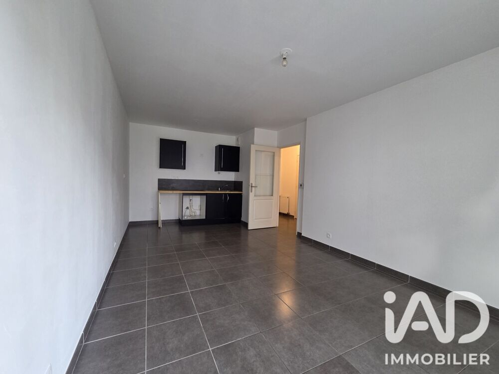 Vente Appartement Vente Appartement 2 pièces Pornichet
