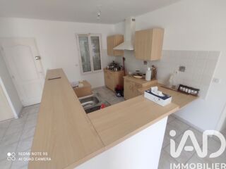  Maison � louer 4 pi�ces 101 m�