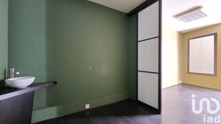  Appartement à vendre 6 pièces 75 m²