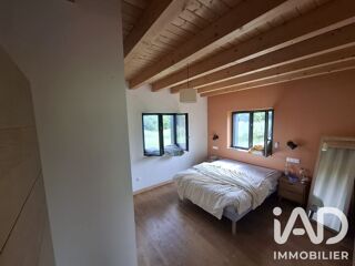 Vente Maison Vente Maison de campagne 4 pièces Chantenay-villedieu