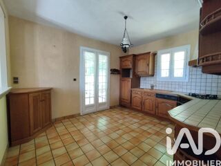  Maison � vendre 5 pi�ces 120 m�