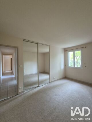  Maison à vendre 4 pièces 130 m²