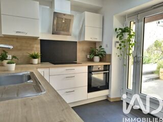 Vente Maison Vente Maison de ville 7 pièces Saint-arnoult-en-yvelines