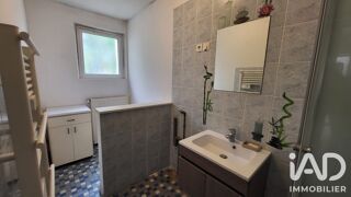 Vente Maison Vente Maison de ville 3 pièces Romorantin-lanthenay