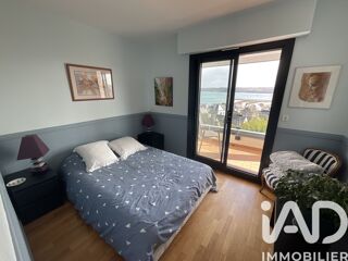  Maison � vendre 8 pi�ces 155 m�