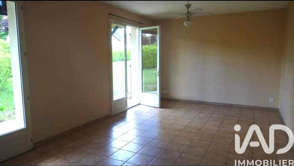 Vente Maison Vente Maison/villa 3 pièces Créon-d'armagnac