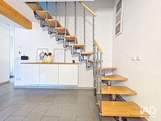  Maison � vendre 5 pi�ces 154 m�